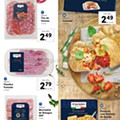 Antevisão Folheto LIDL Promoções de 25 a 31 maio p21.jpg